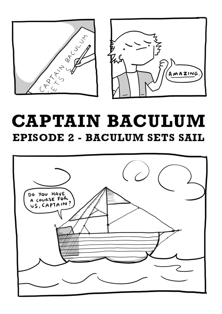 Captain Baculum 2 page 2